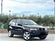 OKAZION BMW X5