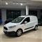  Ford Transit Courier viti 2016 1.5 tdci 75cv