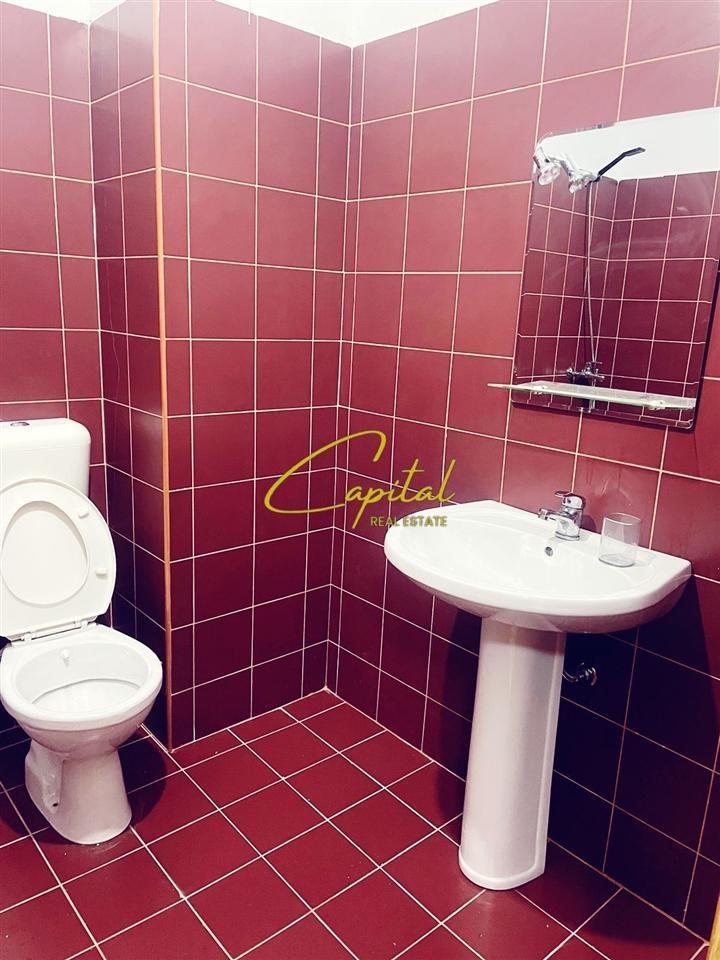 APARTAMENT-ME-QERA-1+1-ASTIR-45-000-LEKE