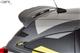 Spoiler posteriore CSR per Opel Corsa E 2018- alettone poste