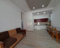 "JEPET ME QIRA APARTAMENT 2+1 TEK VILA E ZOGUT"
