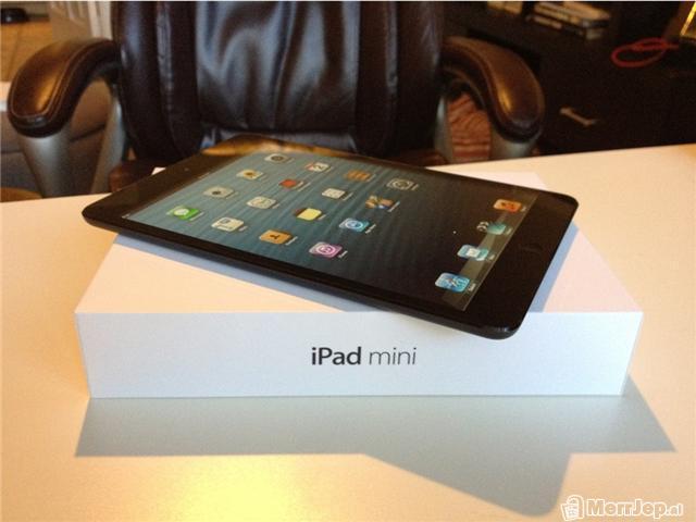 Ipad-mini