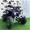Motorr ATV 125 CC Quad Kuad 4Gomsh