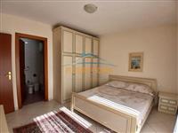 Qera, Apartament 2+1+2, Rruga e Barrikadave, Tiranë