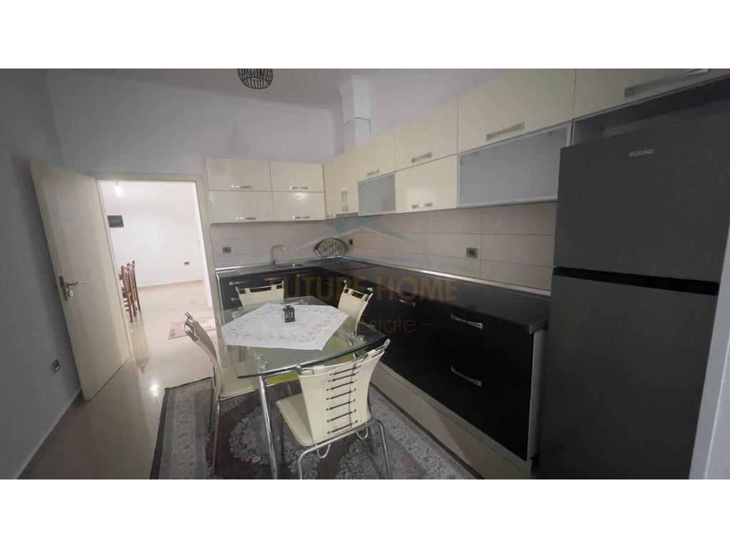 0693769552-Qera--Apartament-2+1+2--Kodra-e-Diellit-