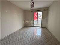 YZBERISHT, SHESIM APARTAMENT 2+1