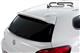 Spoiler posteriore CSR per VW Scirocco 3 Coupé dal 2008 Spoi