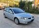 🇨🇭RENAULT LAGUNA AUTOMATIC 2007 ZVICRA FULL OPTIONS ME DOG