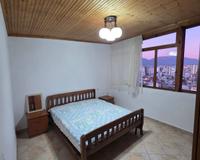 JEPET ME QERA APARTAMENT 1+1 400 EURO DON BOSKO