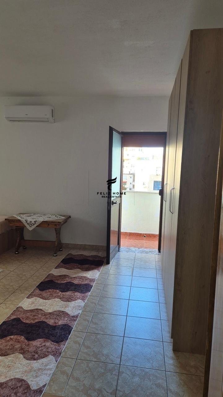 APARTAMENT-ME-QERA-2+1-SHESHI-WILLSON-60-000-LEKE
