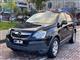 ❌0682149027❌Opel Antara 2.0 Naft Automat❌