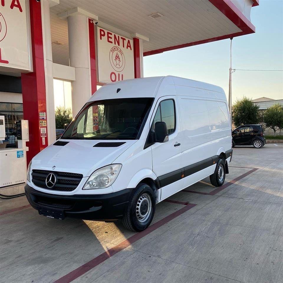 Mercedes-Benz-SPRINTER-313---AUTO-PENTA