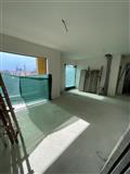 Shitet super apartament 3+1+2, Rruga Hoxha Tahsim, 116m2!