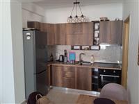 Shitet Apartament 1+1, Shkembi Kavajes, Durres