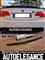 SOTTO PARAURTI PER BMW SERIE 3 E92 E93 SPOILER ANTERIORE M S