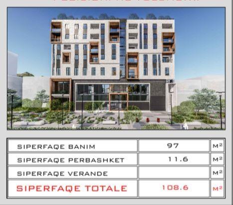 TEK-RRUGA-E-DIBRES-APARTAMENT-2+1-PER-SHITJE-