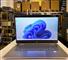 HP ZBOOK STUDIO x360 WORKSTATION