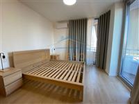 Qira, Apartament 3+1+2, Bulevardi Zogu I