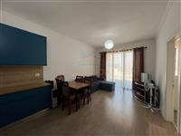 Qira, Apartament 1+1, Parku Olimpik, Tiranë