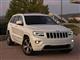 JEEP GRAND CHEROKEE OVERLAND