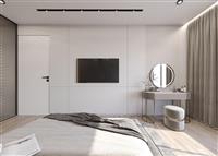 Tirane, shitet apartament 2+1 Kati 3, 87 m² 255.000 € (Qende