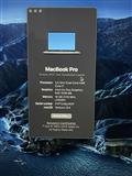 Macbook Pro 13* 2017 Thunderbolt