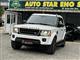 Land Rover Discovery 3.0 SCV6 Supercharged HSE