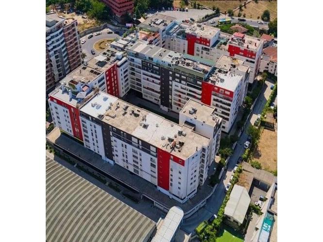 Qera Apartament 3+1+2+post parkimi Nobis, Liqeni i Tiranes