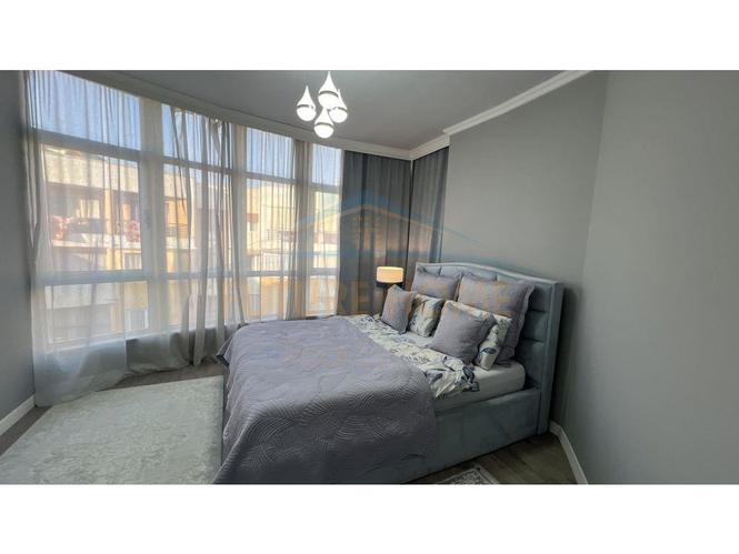 160,000 € Shitet, Apartamenti 2+1,Yzberisht.