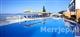 Hotel Mareblu Beach 4 All Inclusive 315 Euro 7 