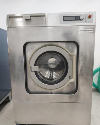 Lavatrice Profesionale Miele PW6241 24 Kg