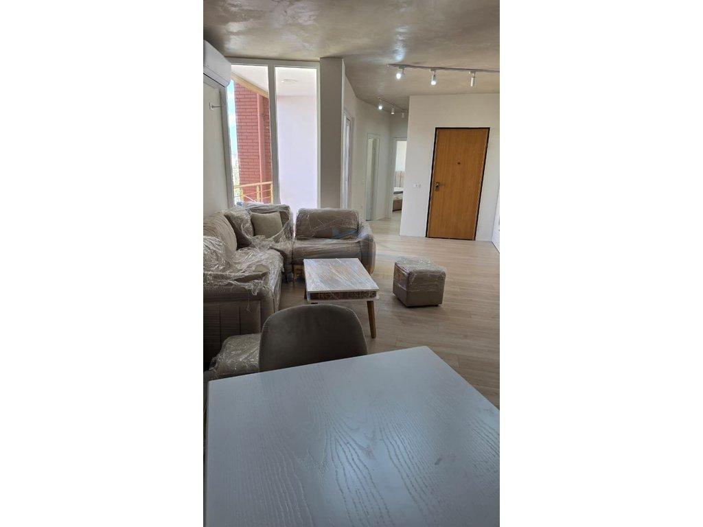 0694603851-Qira--Apartament-1+1--Unaza-e-Re--Tirane