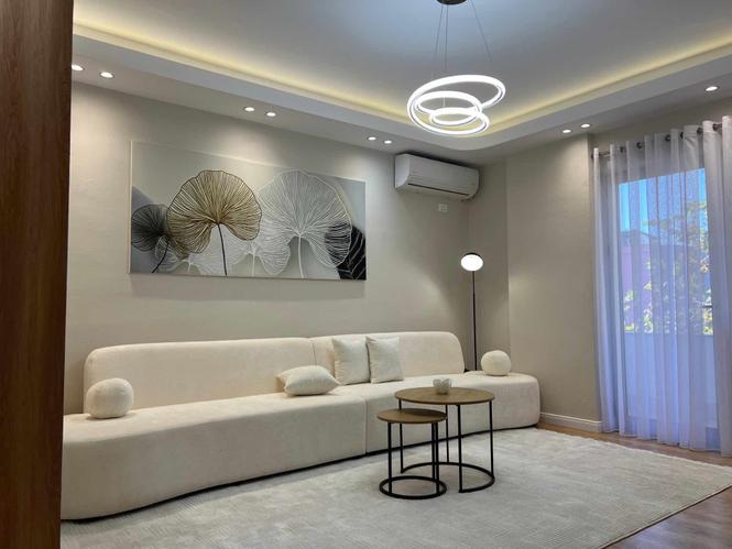 &#55357&#56525ASTIR / SHITET 2+1+2 me Hipotek- 167.000€