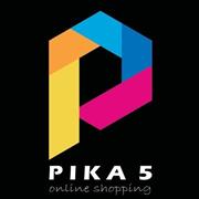Pika5