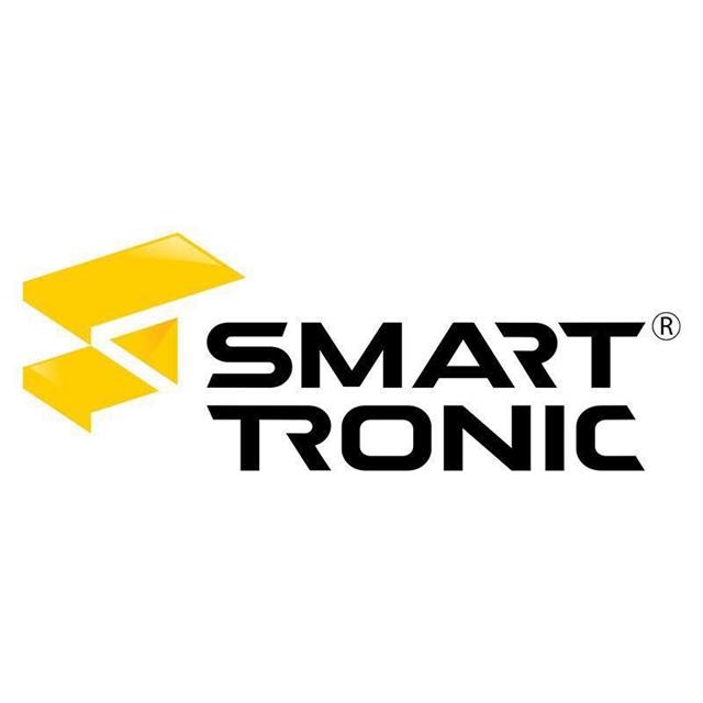 Smart Tronic