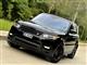 RANGE ROVER SPORT - 3.0 V6 (NAFTE) - 2016