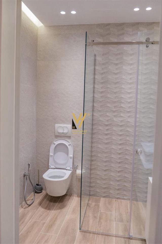 JEPET-APARTAMENT-2+1+2-ME-QERA-TE-KODRA-E-DIELLIT-2--900-EUR