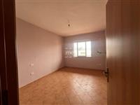 JEPET ME QIRA APARTAMENT 2+1 TEK DREJTORIA E POLICISE!