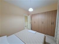 APARTAMENT 2+1 PER QIRA NE BULEVARDIN VLORE-SKELE