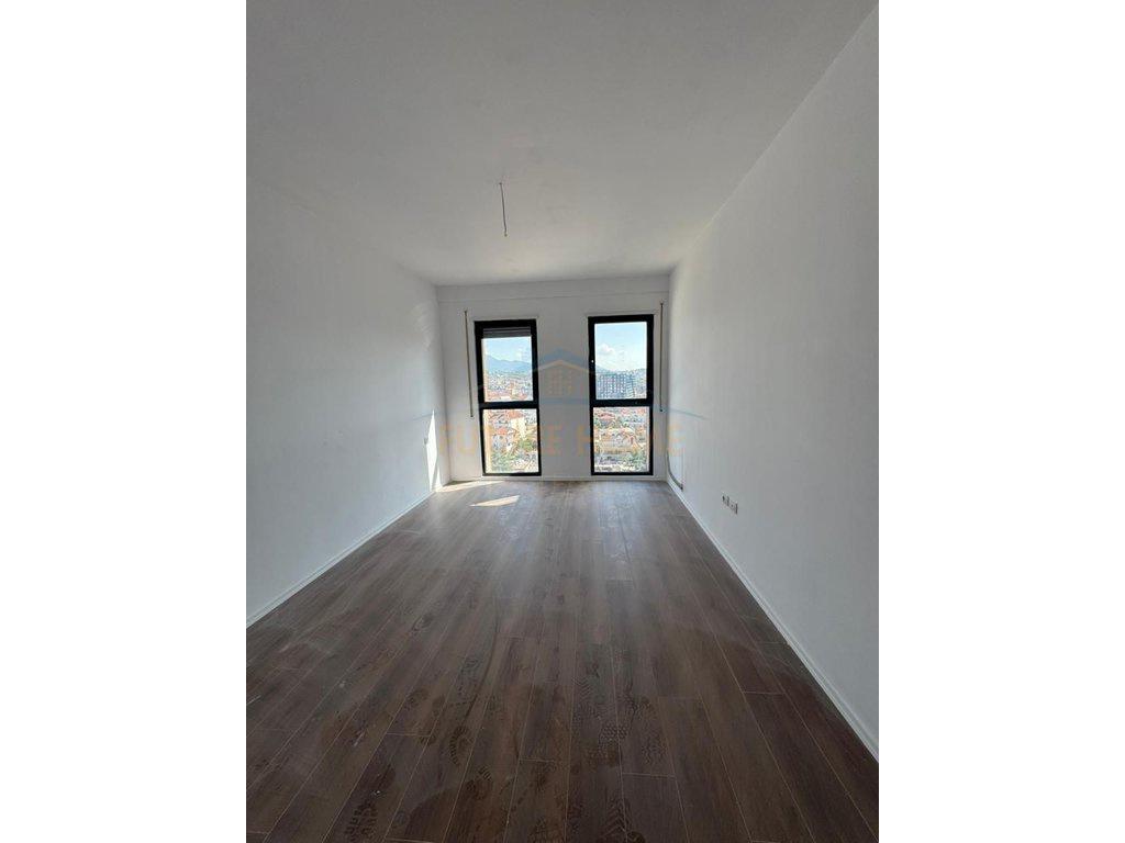 Shitet--Apartament-2+1+Post-Parkimi--Kompleksi-ASL-2