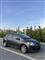 Toyota Auris Automat 1.6 benzine