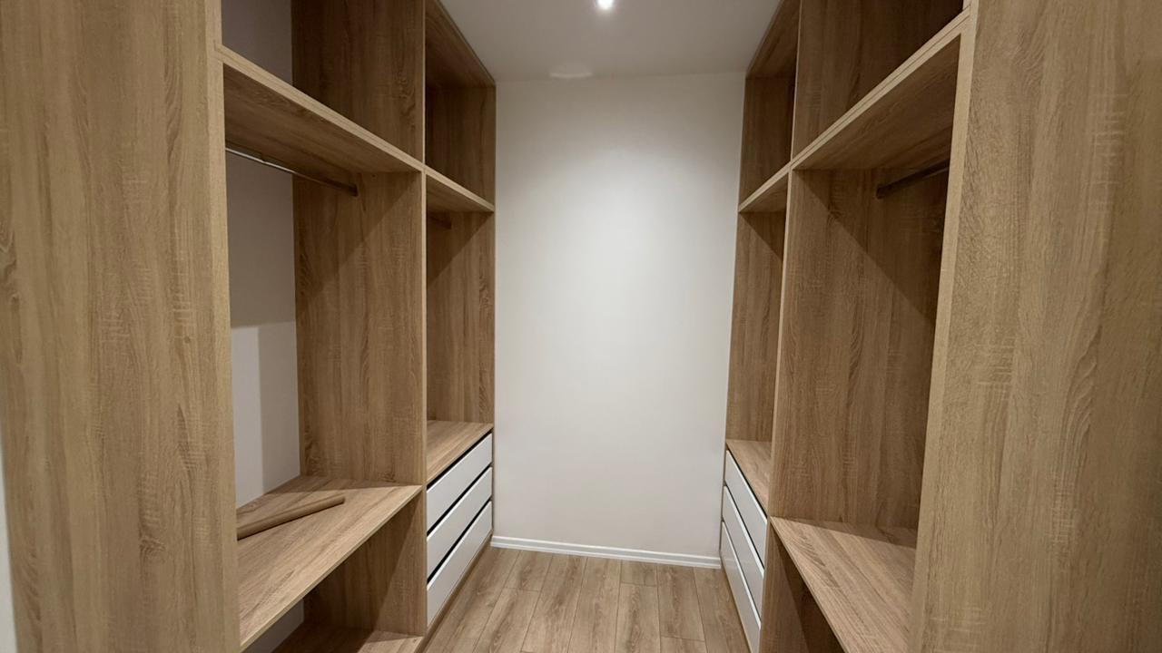 Shitet-Apartament-1+1----Rruga-Fortuzi--Tirane