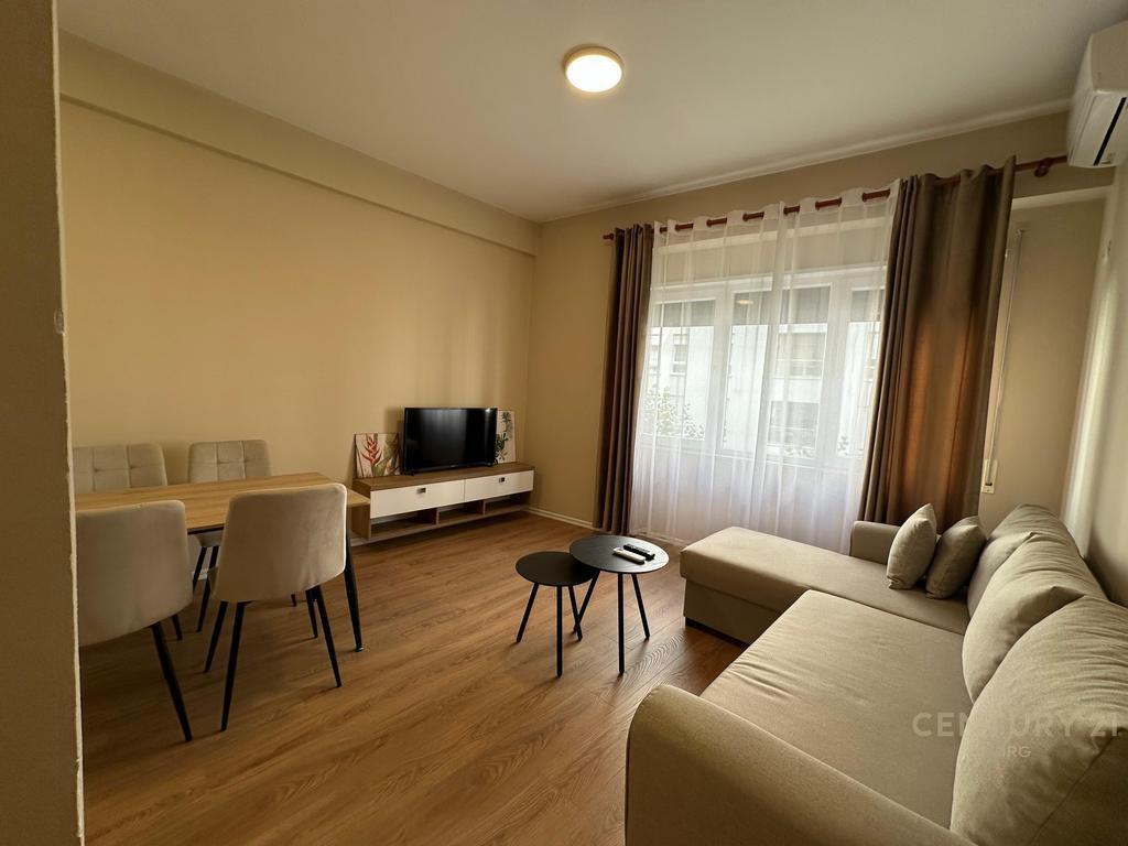 APARTAMENT-1+1-PER-QIRA-TEK-KOMPLEKSI-KONTAKT-