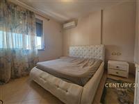 Qira Apartament 2+1+2 Liqeni i Thatë €650