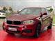 Bmw X6 M30d