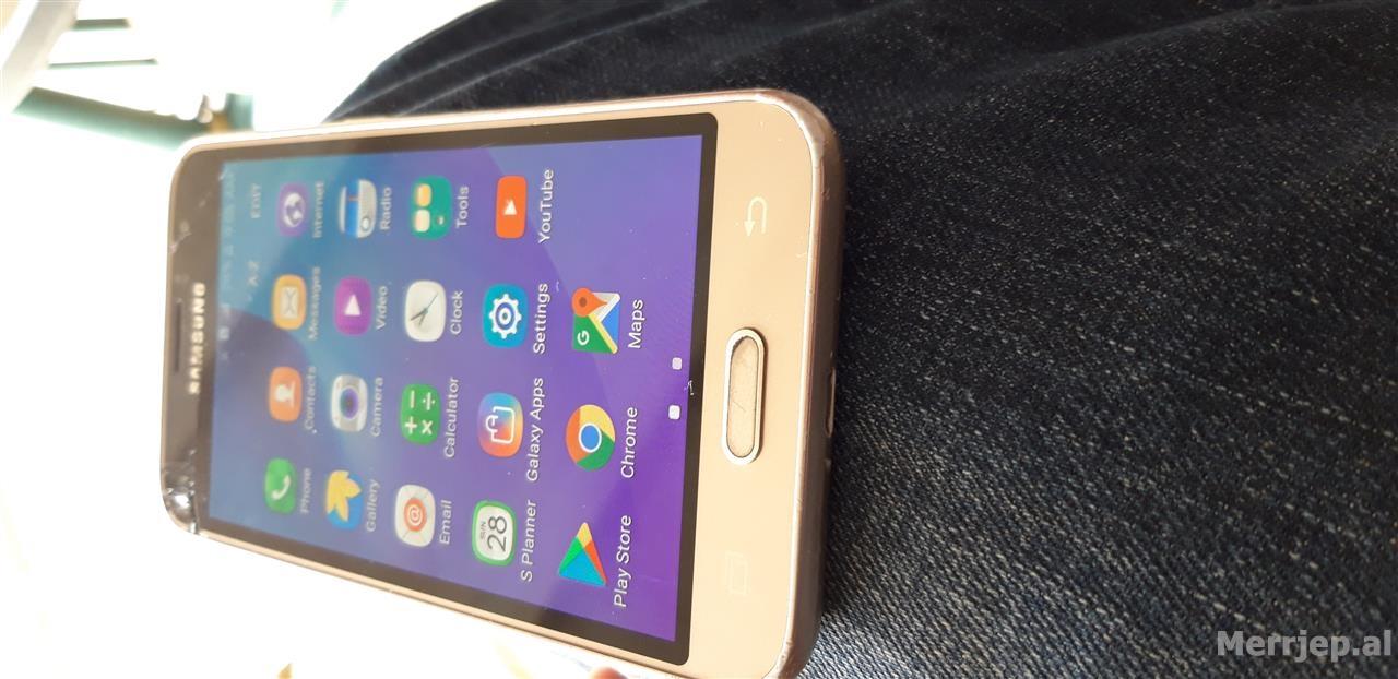samsung galaxy a1 2016 okazion 4500leke