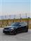 Range Rover Velar 3.0 Nafte 2019