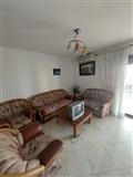 Apartament Me Qera 2+1, Ne Fresk (ID B220531), Tirane