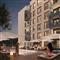 Apartament 1+1 Adriatic Garden Residence, Mundesi nderrimi