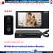 Video Intercom Dahua DHI-KTP02 Kit me IP Ekran 7inch 320€